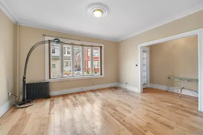 154 West 33rd St, Bayonne, NJ 07002 - Photo 4