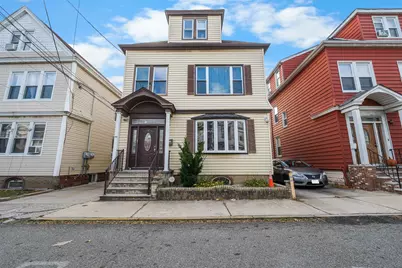 154 West 33rd St, Bayonne, NJ 07002 - Photo 1