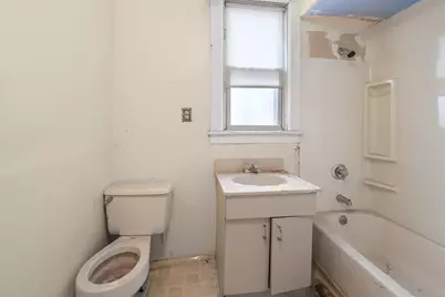 154 West 33rd St, Bayonne, NJ 07002 - Photo 26