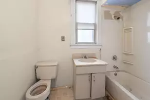 154 W 33rd St, Bayonne, NJ 07002 - Photo 26
