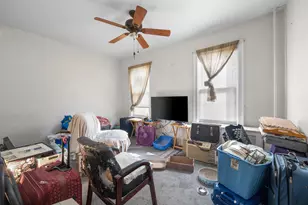 154 W 33rd St, Bayonne, NJ 07002 - Photo 22