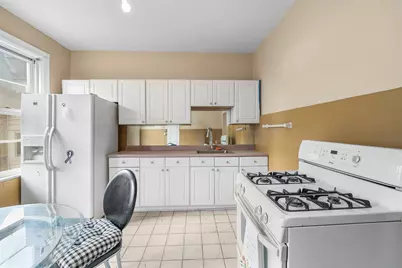 154 West 33rd St, Bayonne, NJ 07002 - Photo 10