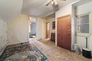 154 W 33rd St, Bayonne, NJ 07002 - Photo 28