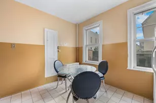 154 W 33rd St, Bayonne, NJ 07002 - Photo 12