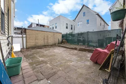 154 West 33rd St, Bayonne, NJ 07002 - Photo 38