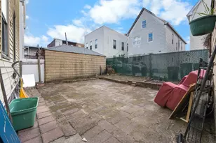 154 W 33rd St, Bayonne, NJ 07002 - Photo 38