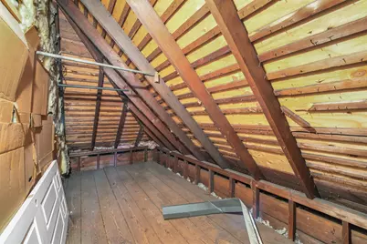 154 West 33rd St, Bayonne, NJ 07002 - Photo 32