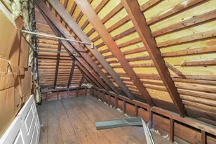 154 W 33rd St, Bayonne, NJ 07002 - Photo 32