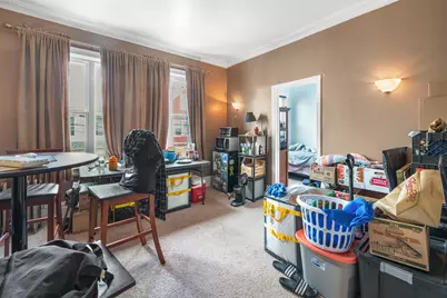 154 West 33rd St, Bayonne, NJ 07002 - Photo 20