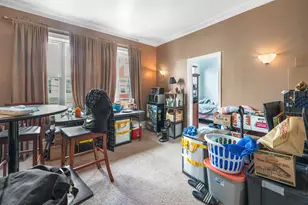 154 W 33rd St, Bayonne, NJ 07002 - Photo 20