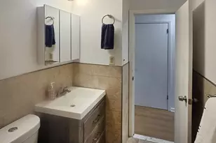 238 High St, North Arlington, NJ 07031 - Photo 10