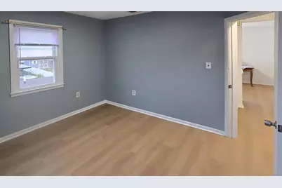 238 High St #2, North Arlington, NJ 07031 - Photo 8