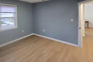 238 High St, North Arlington, NJ 07031 - Photo 8