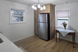 238 High St, North Arlington, NJ 07031 - Photo 6