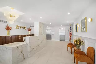 225 St Pauls Ave, Jersey City, NJ 07306 - Photo 16