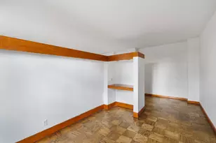 225 St Pauls Ave, Jersey City, NJ 07306 - Photo 10