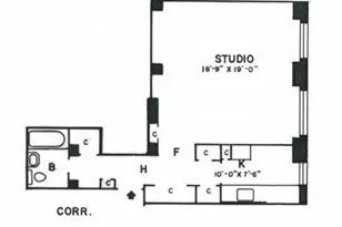 225 St Pauls Ave, Jersey City, NJ 07306 - Photo 14