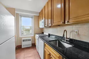 225 St Pauls Ave, Jersey City, NJ 07306 - Photo 2