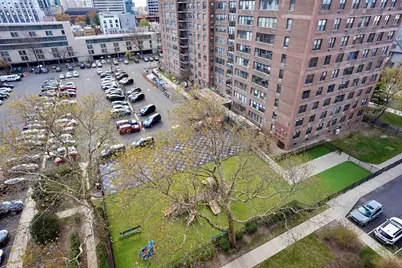 225 St Pauls Ave #9M, Jersey City, NJ 07306 - Photo 22