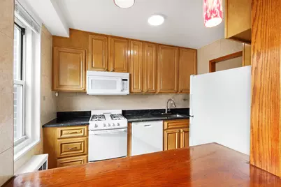 225 St Pauls Ave #9M, Jersey City, NJ 07306 - Photo 8