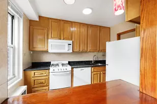 225 St Pauls Ave, Jersey City, NJ 07306 - Photo 8