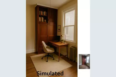 135 West 52nd St, Bayonne, NJ 07002 - Photo 4