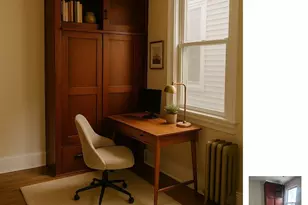 135 W 52nd St, Bayonne, NJ 07002 - Photo 4