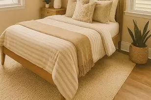 135 W 52nd St, Bayonne, NJ 07002 - Photo 2