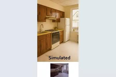 135 West 52nd St, Bayonne, NJ 07002 - Photo 6