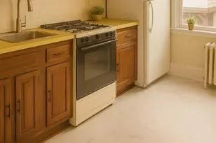 135 W 52nd St, Bayonne, NJ 07002 - Photo 6