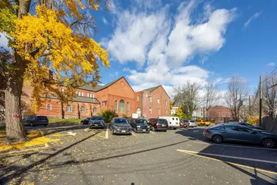 36 Emory St, Jersey City, NJ 07304 - Photo 2