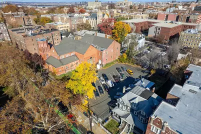 36 Emory St, Jersey City, NJ 07304 - Photo 8