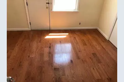 74 West 7th St #3, Bayonne, NJ 07002 - Photo 4