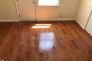 74 W 7th St, Bayonne, NJ 07002 - Photo 4