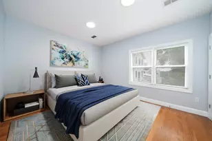 187 Zabriskie St, Jersey City, NJ 07307 - Photo 6