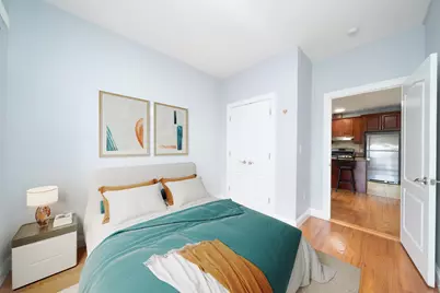 187 Zabriskie St, Jersey City, NJ 07307 - Photo 4