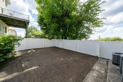 187 Zabriskie St, Jersey City, NJ 07307 - Photo 10