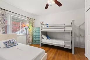 81 Humphrey Ave, Bayonne, NJ 07002 - Photo 24