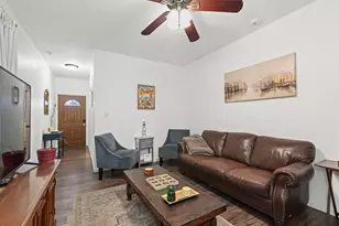 81 Humphrey Ave, Bayonne, NJ 07002 - Photo 12