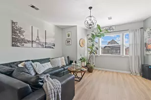 81 Humphrey Ave, Bayonne, NJ 07002 - Photo 14