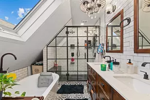 81 Humphrey Ave, Bayonne, NJ 07002 - Photo 30