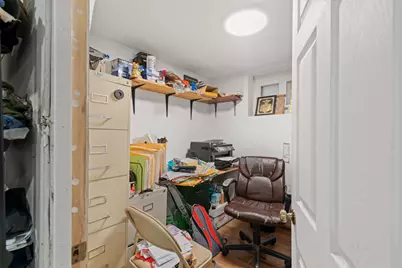 81 Humphrey Ave, Bayonne, NJ 07002 - Photo 34