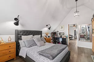 81 Humphrey Ave, Bayonne, NJ 07002 - Photo 22