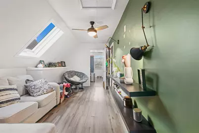 81 Humphrey Ave, Bayonne, NJ 07002 - Photo 18