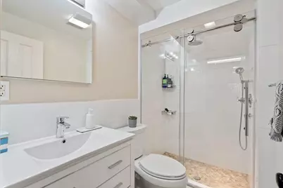 65 Van Reipen Ave, Jersey City, NJ 07306 - Photo 22