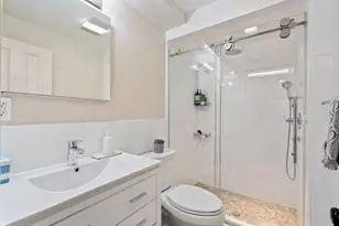 65 Van Reipen Ave, Jersey City, NJ 07306 - Photo 22