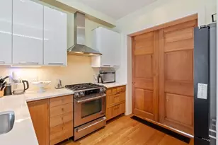 65 Van Reipen Ave, Jersey City, NJ 07306 - Photo 12