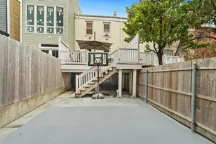 65 Van Reipen Ave, Jersey City, NJ 07306 - Photo 26