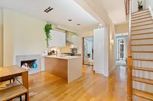 65 Van Reipen Ave, Jersey City, NJ 07306 - Photo 8