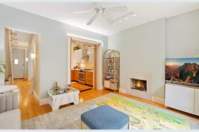 65 Van Reipen Ave, Jersey City, NJ 07306 - Photo 2